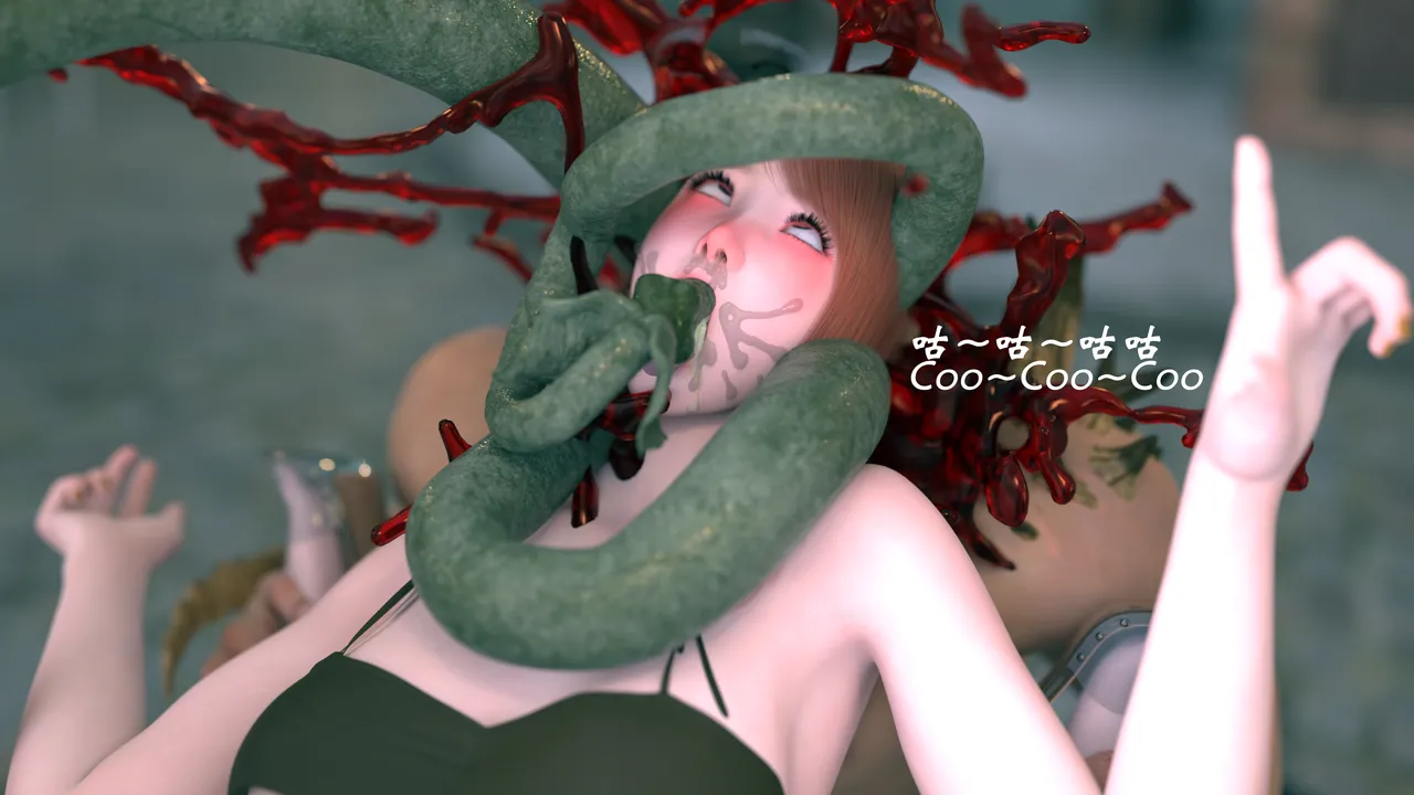 魔鬼都市40 - Image 18