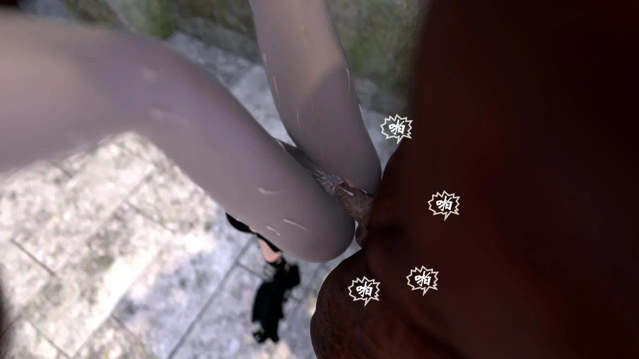 魔鬼都市40 - Image 191