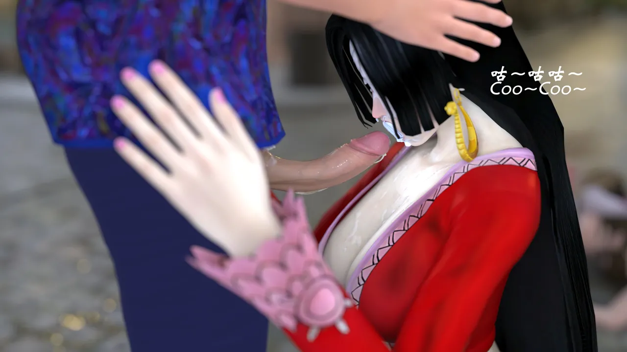 魔鬼都市40 - Image 76