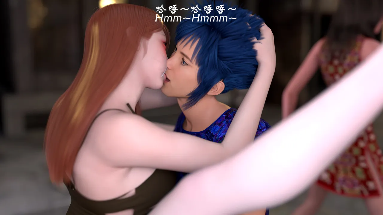 魔鬼都市40 - Image 93