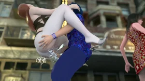 魔鬼都市40 - Page 100