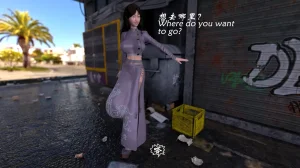 魔鬼都市40 - Page 112