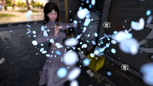 魔鬼都市40 - Page 114