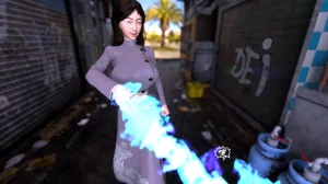 魔鬼都市40 - Page 120