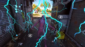 魔鬼都市40 - Page 126