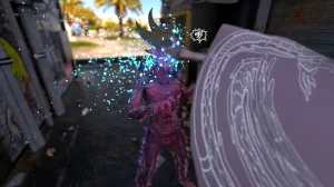 魔鬼都市40 - Page 131