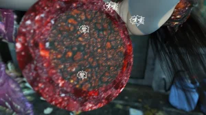 魔鬼都市40 - Page 140