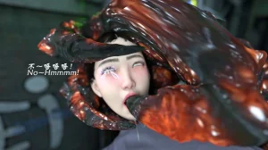 魔鬼都市40 - Page 144