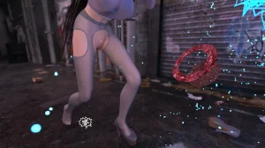 魔鬼都市40 - Page 148