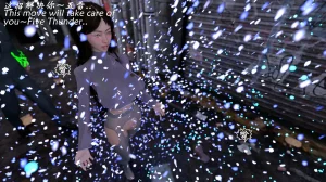 魔鬼都市40 - Page 152