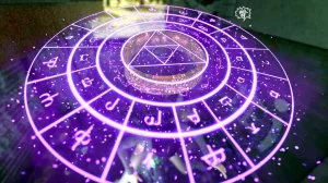 魔鬼都市40 - Page 157