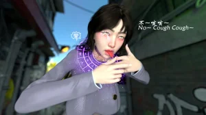 魔鬼都市40 - Page 158