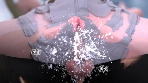 魔鬼都市40 - Page 16