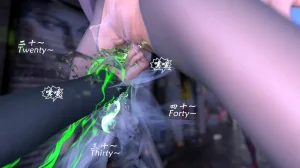 魔鬼都市40 - Page 160