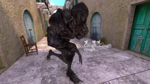 魔鬼都市40 - Page 176