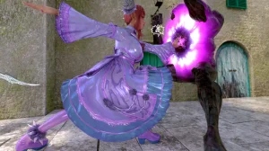 魔鬼都市40 - Page 180