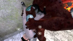 魔鬼都市40 - Page 189