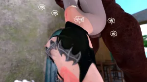 魔鬼都市40 - Page 192