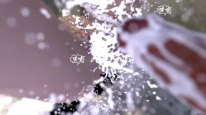 魔鬼都市40 - Page 196