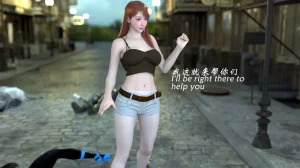 魔鬼都市40 - Page 2