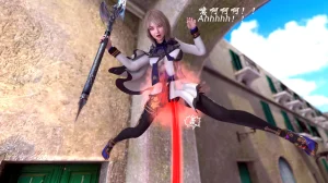 魔鬼都市40 - Page 210