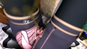 魔鬼都市40 - Page 213