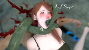 魔鬼都市40 - Page 22