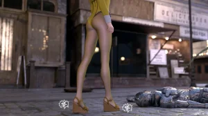 魔鬼都市40 - Page 27