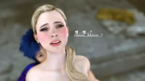 魔鬼都市40 - Page 40