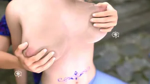 魔鬼都市40 - Page 47