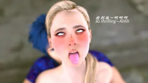 魔鬼都市40 - Page 49