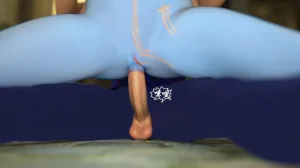 魔鬼都市40 - Page 50