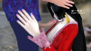 魔鬼都市40 - Page 76