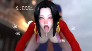 魔鬼都市40 - Page 85