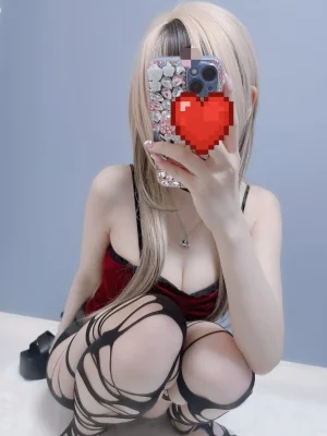 417 - Ada Wong - Page 19