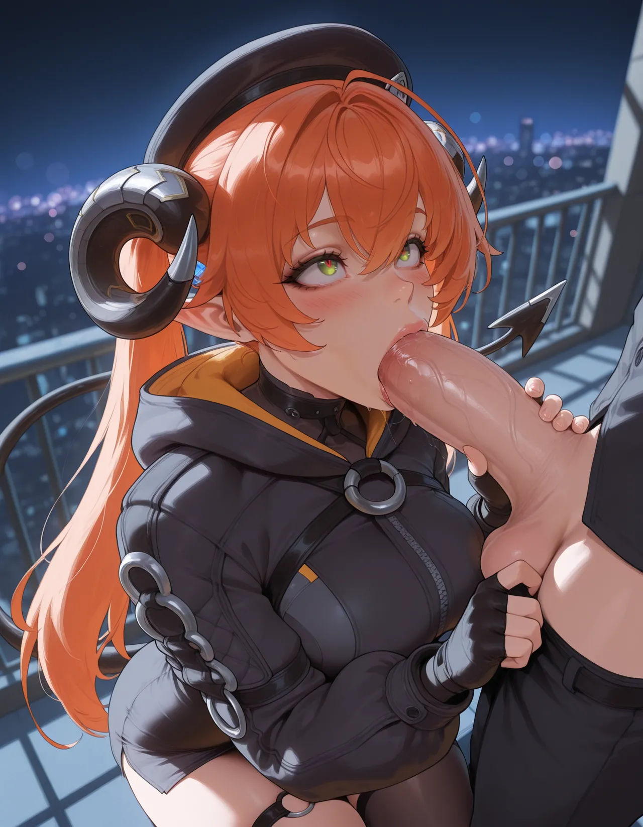 441.1 Orhpie extended CodeMistake - Image 20