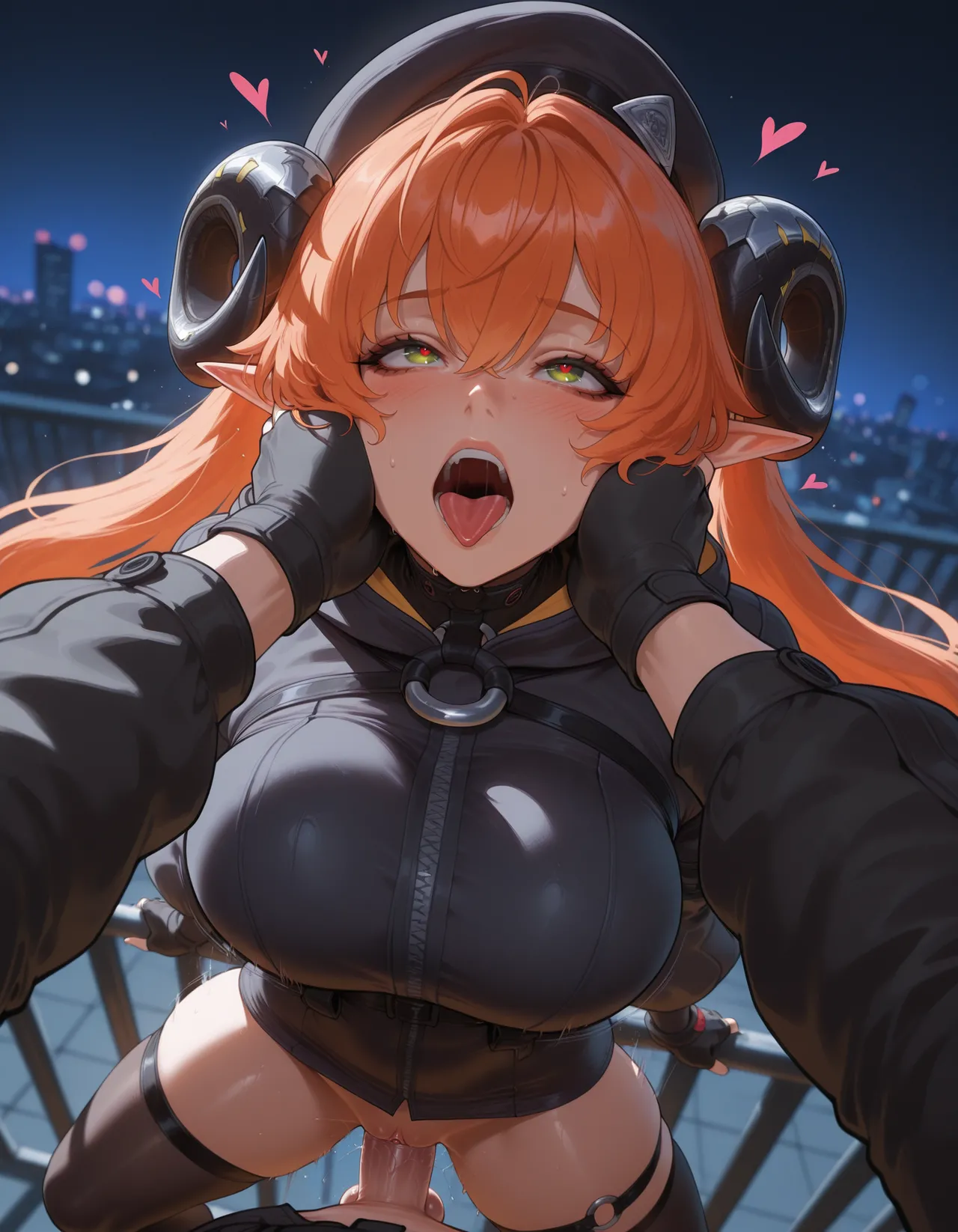 441.1 Orhpie extended CodeMistake - Image 28