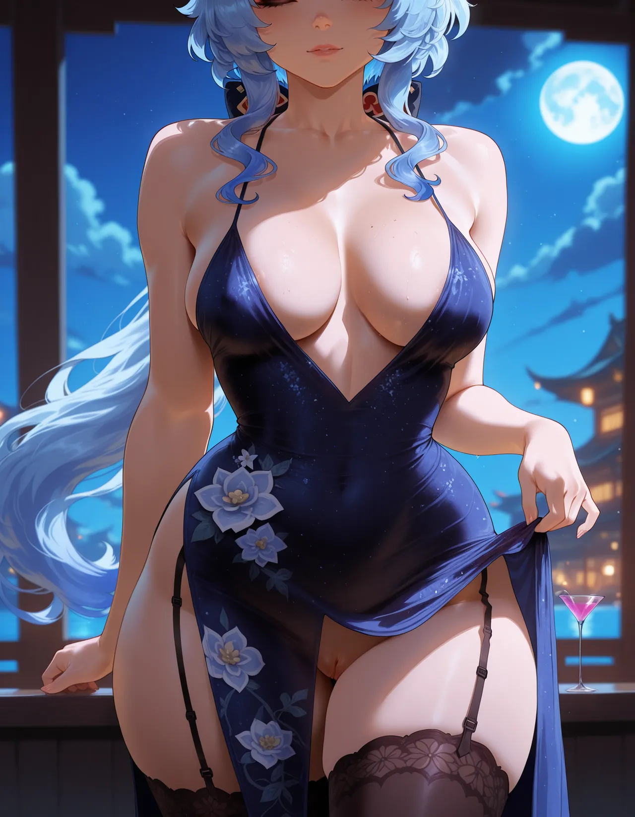 452 Random Mix CodeMistake - Image 10