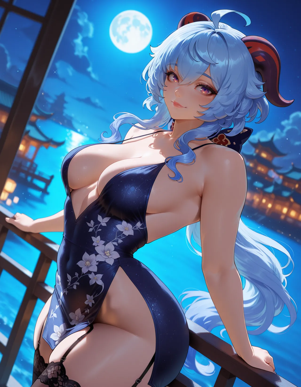 452 Random Mix CodeMistake - Image 13