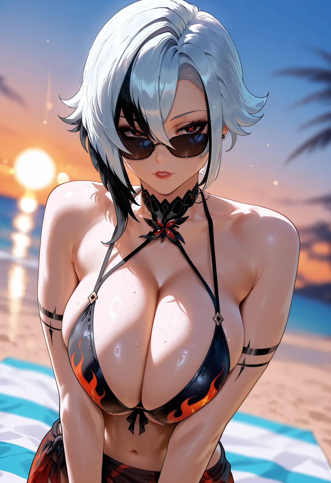 452 Random Mix CodeMistake - Image 54