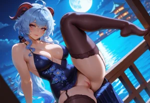 452 Random Mix CodeMistake - Page 12