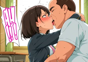 女子生徒 中出し教育指導調教464枚 - Page 9