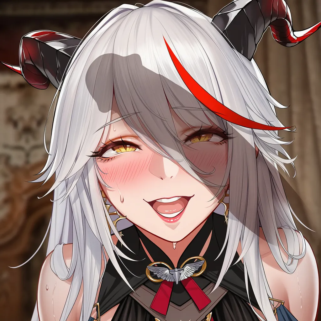 小松鸟二代5 - Image 1