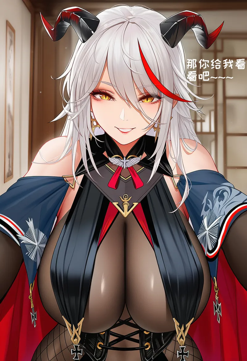 小松鸟二代5 - Image 11