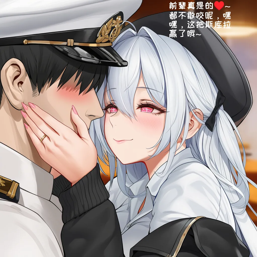 小松鸟二代5 - Image 113