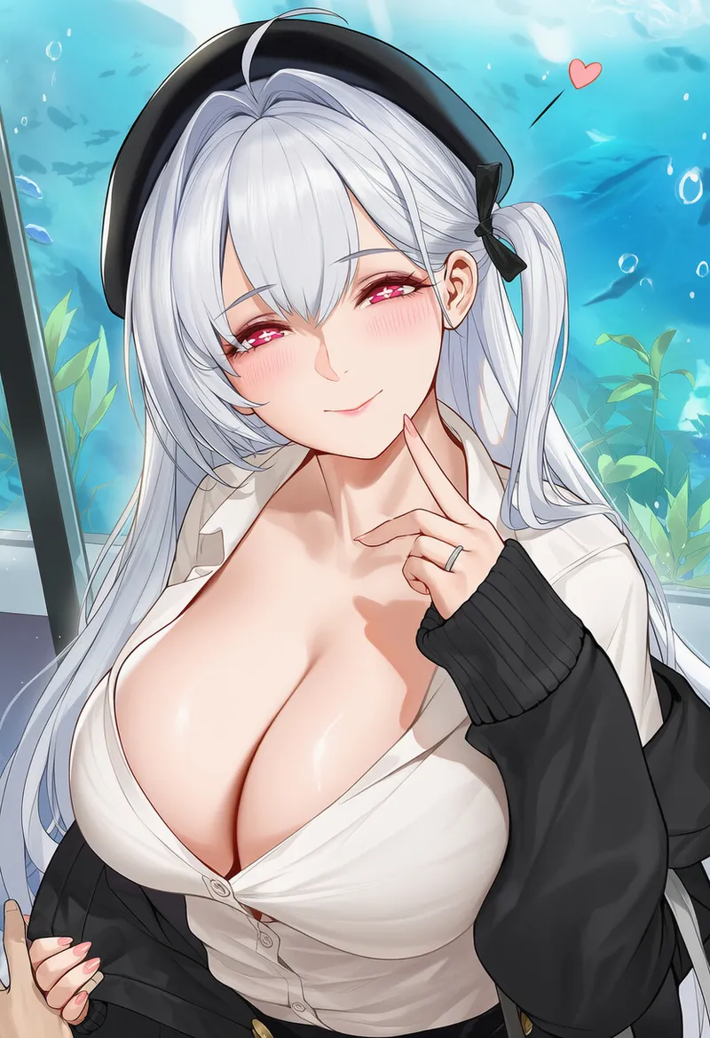 小松鸟二代5 - Image 115