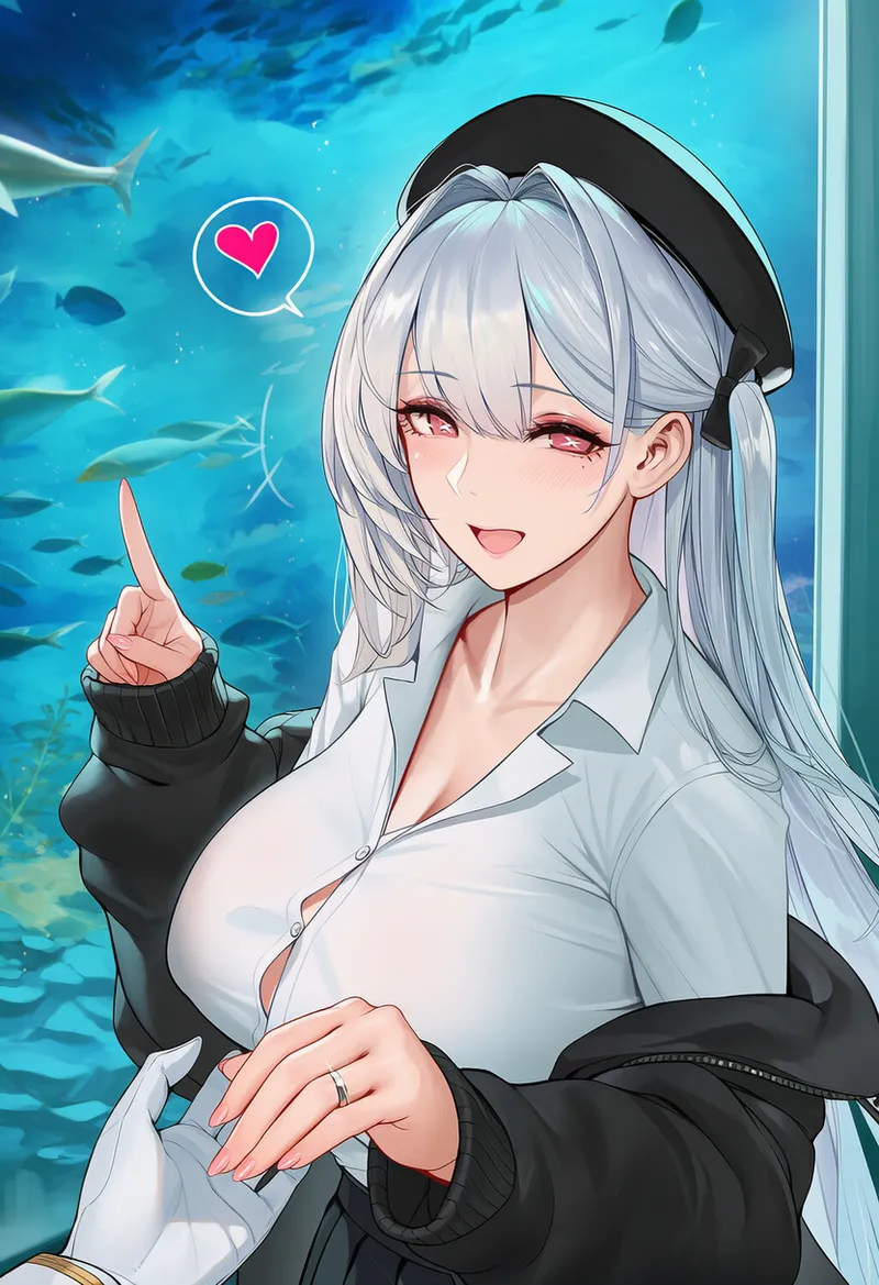 小松鸟二代5 - Image 117