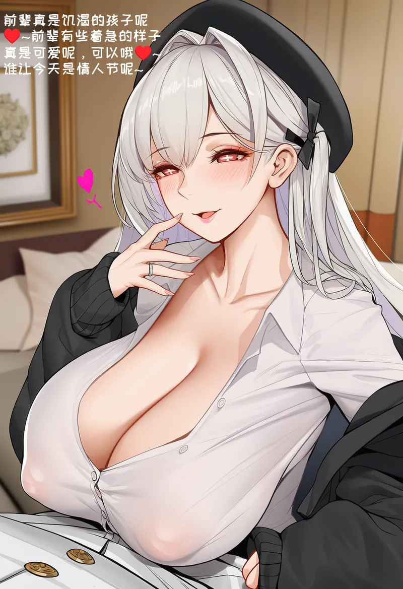 小松鸟二代5 - Image 140