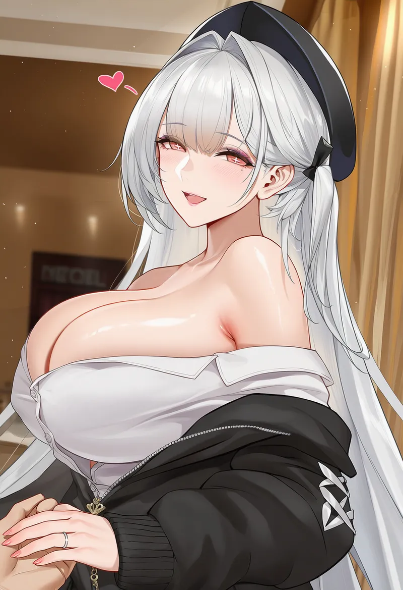 小松鸟二代5 - Image 223