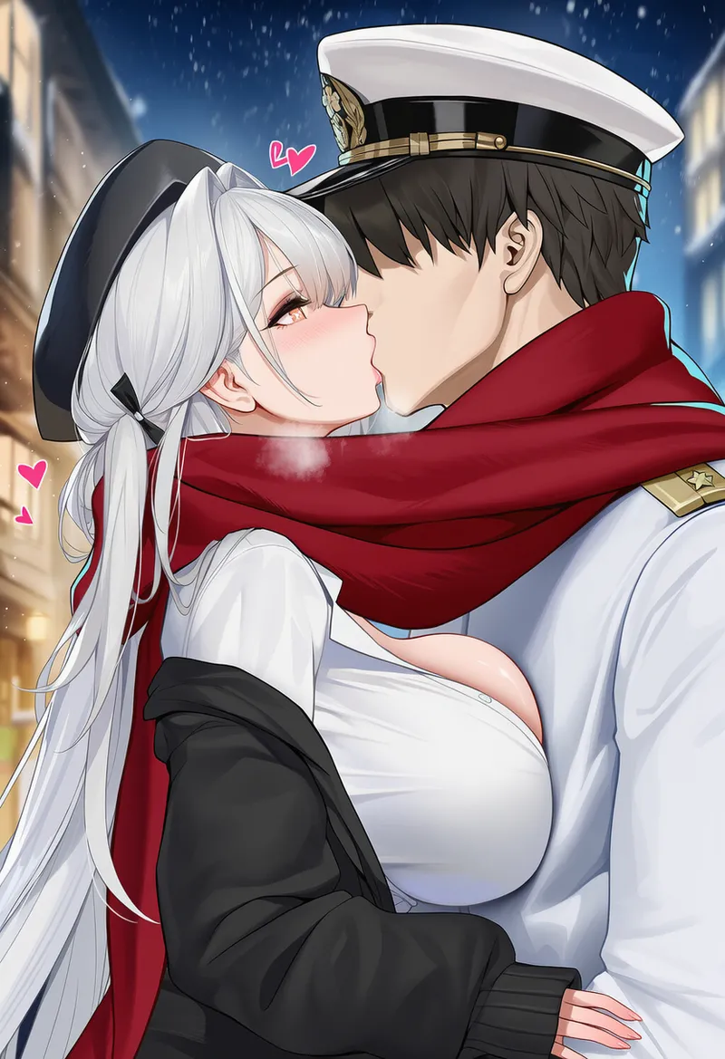 小松鸟二代5 - Image 250